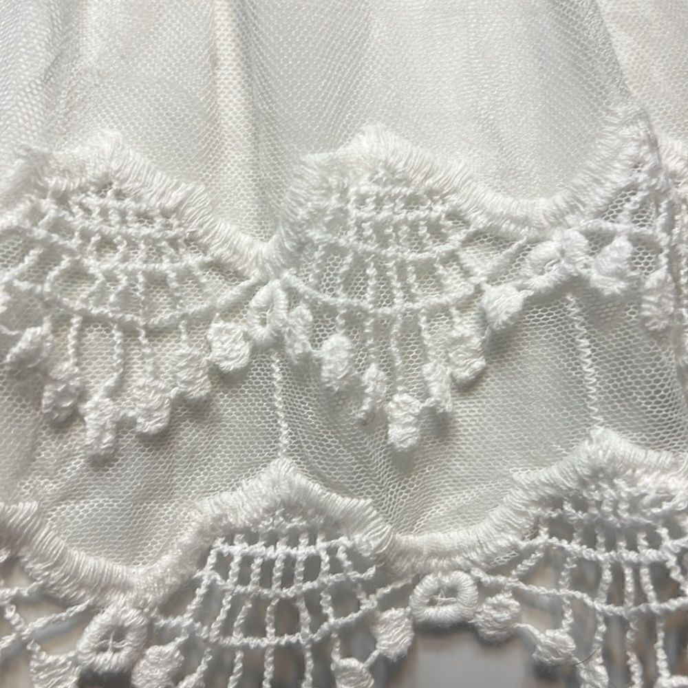 Express top  - Picture 8 of 11